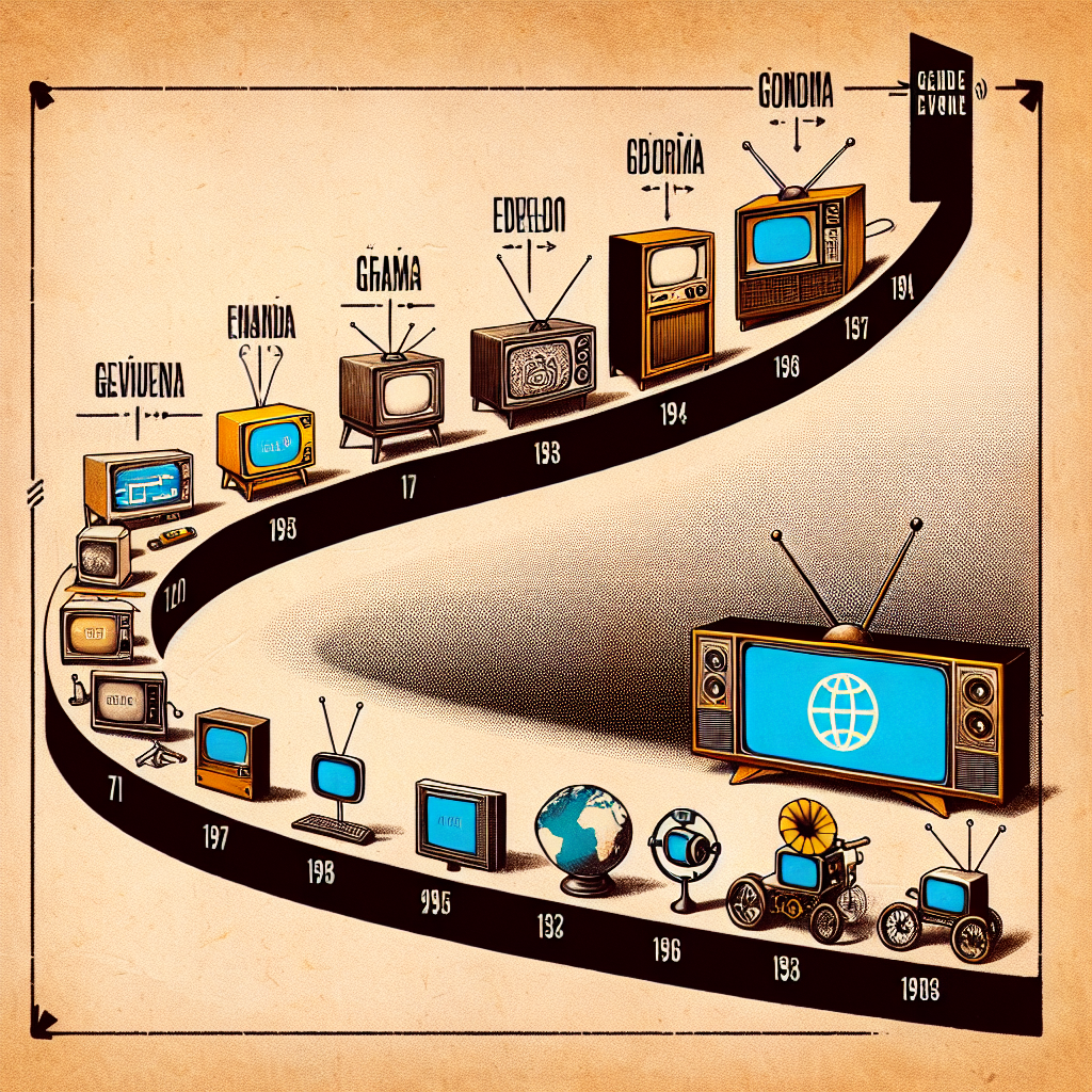 The Evolution of Oxygen TV’s Spanish-Language Content: From Launch to Now